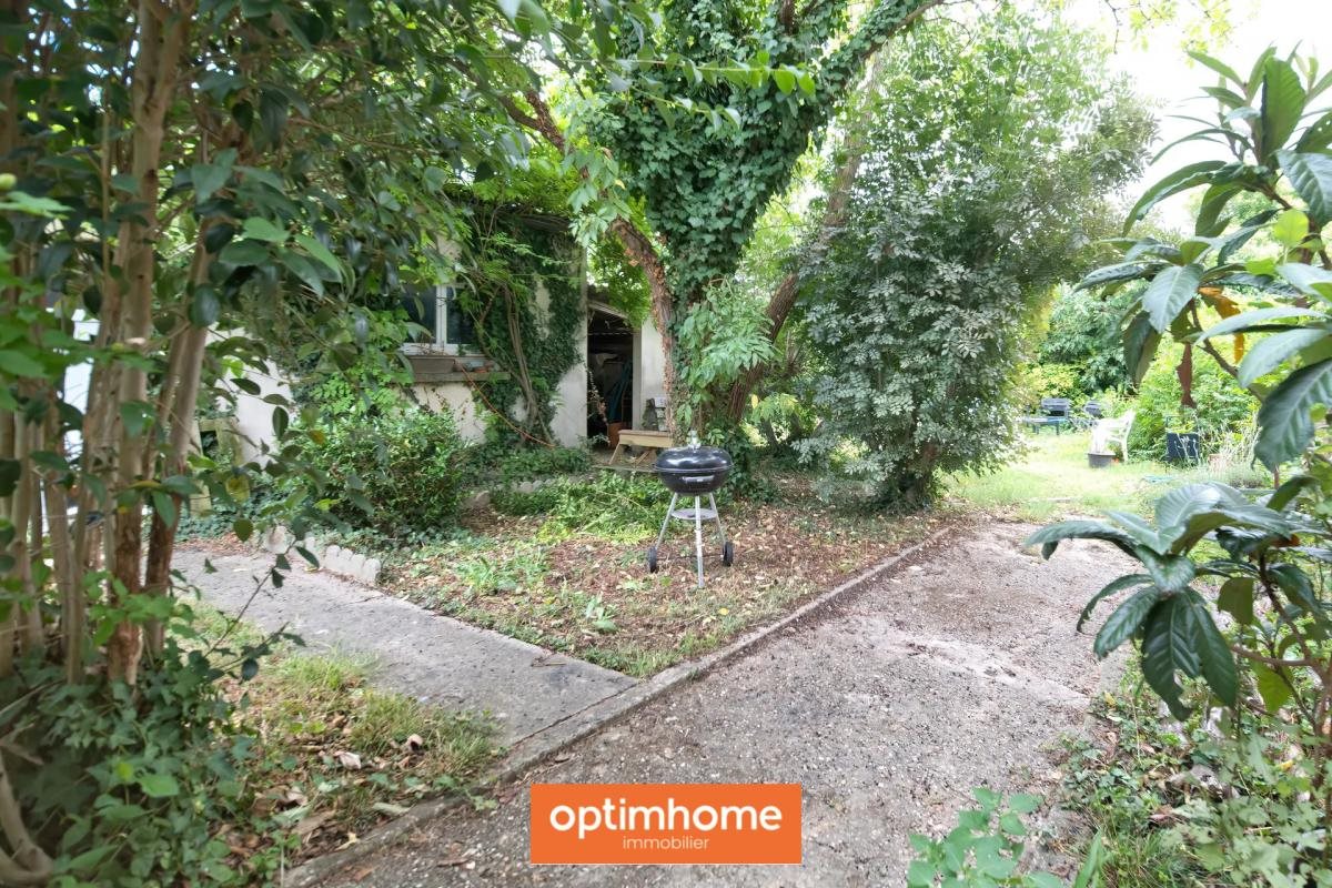 Maison à vendre, 100m², Ayguesvives