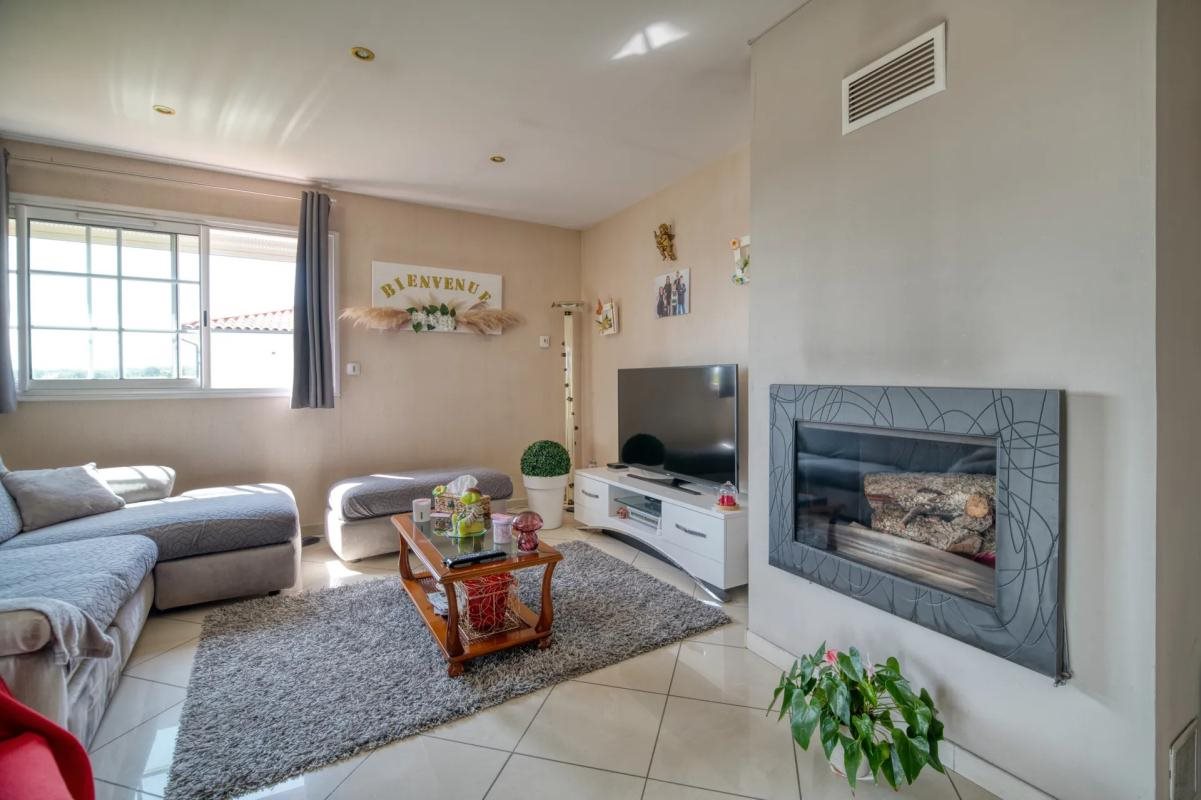 Maison à vendre, 144m², Labastide-Beauvoir