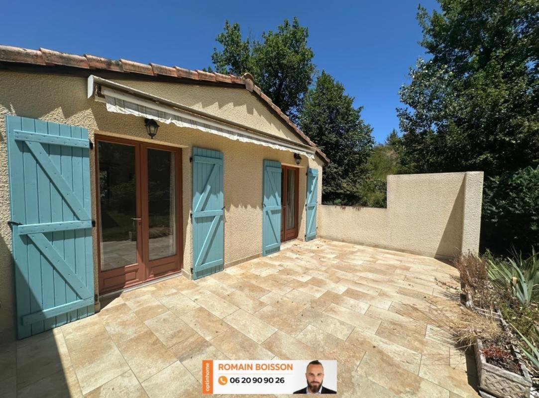 Maison à vendre, 240m², Mirepoix