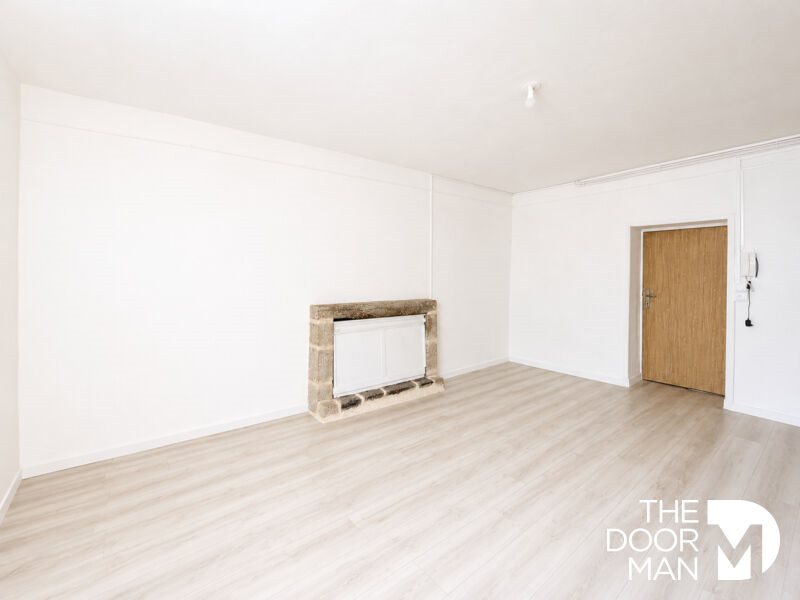 Appartement à vendre, 31m², Le Croisic