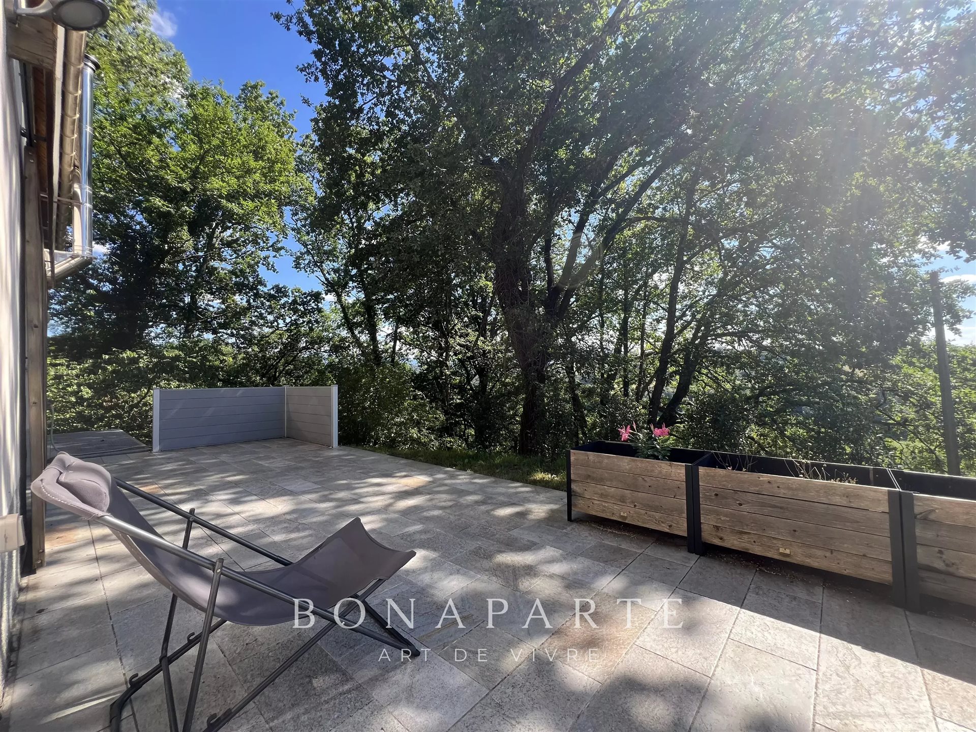 Maison à vendre, 100m², Jurançon