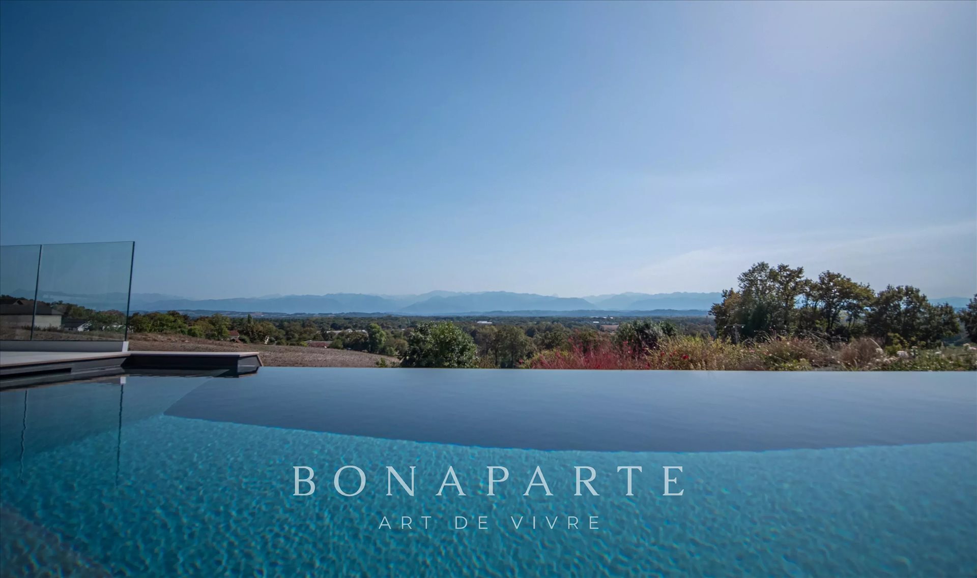 Maison à vendre, 240m², Pau