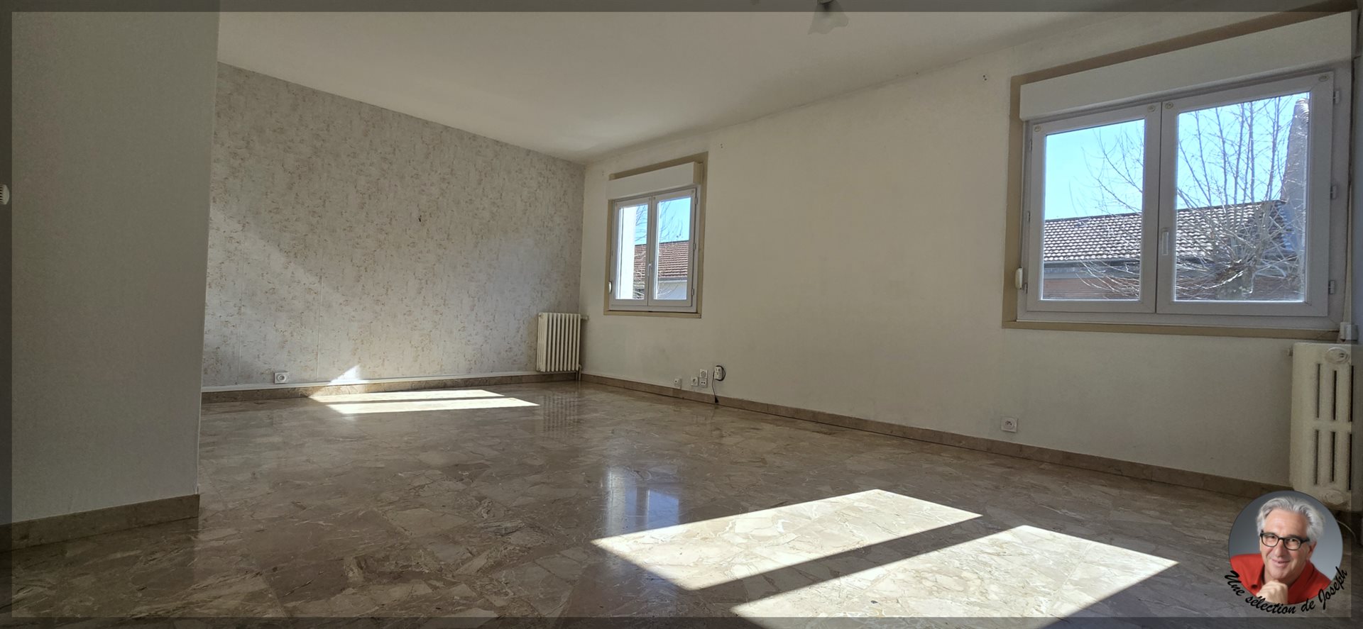 Maison à vendre, 120m², Vernoux-en-Vivarais