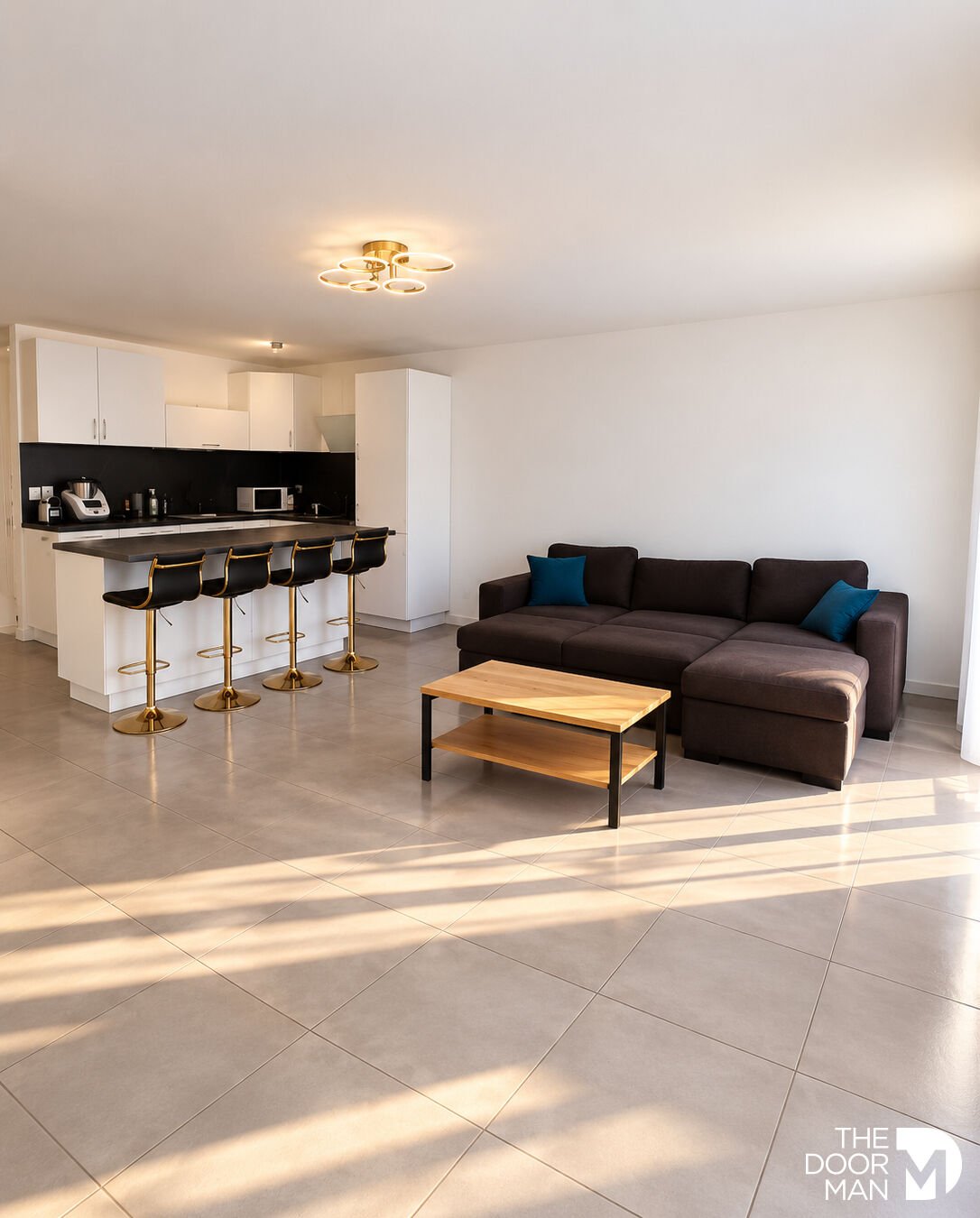 Maison à vendre, 80m², Saint-Hilaire