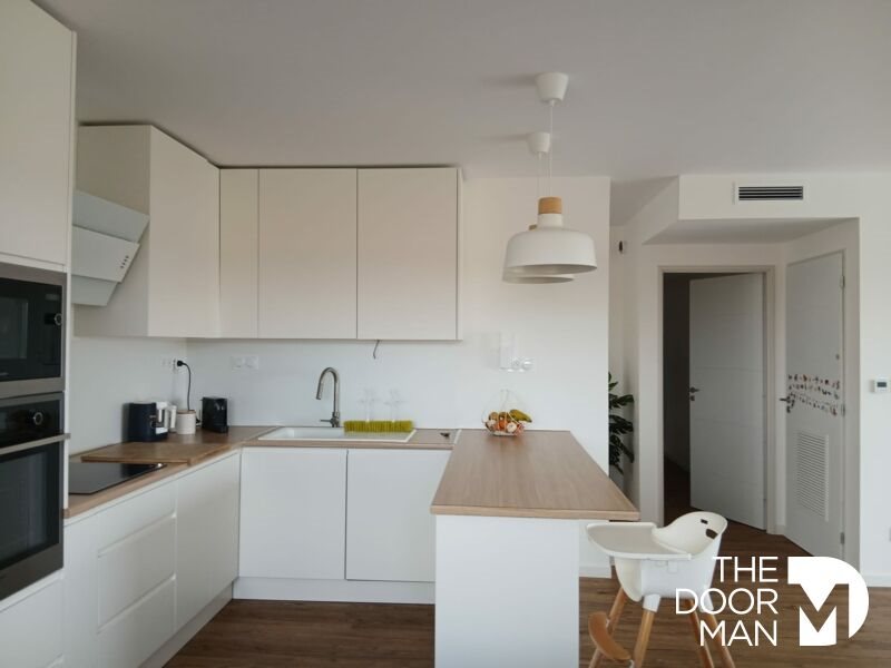 Maison à vendre, 96m², Lamasquère