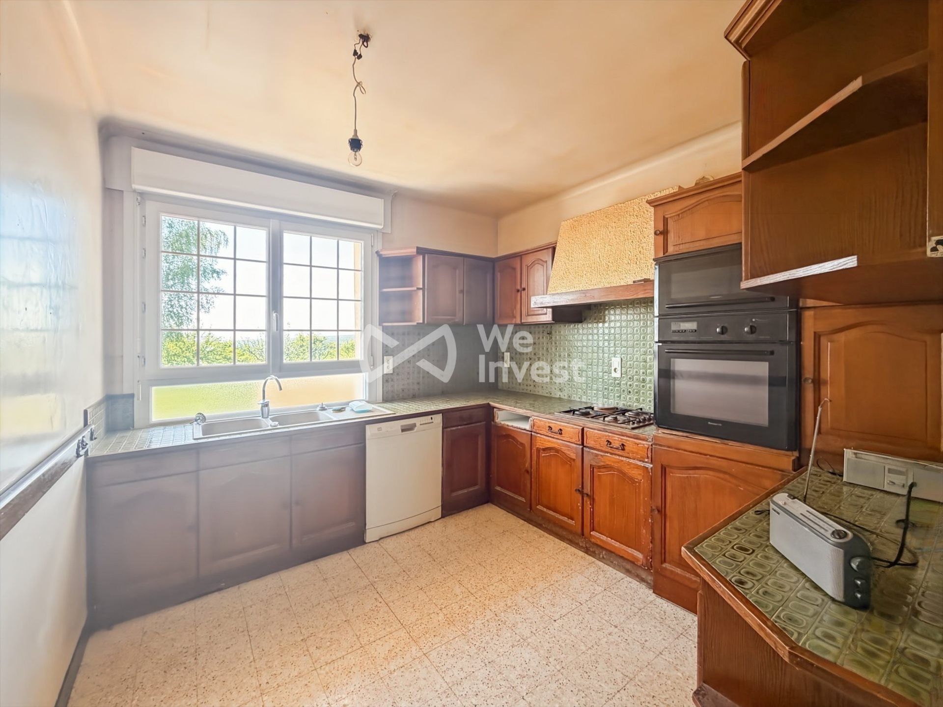 Maison à vendre, 180m², Aiglemont