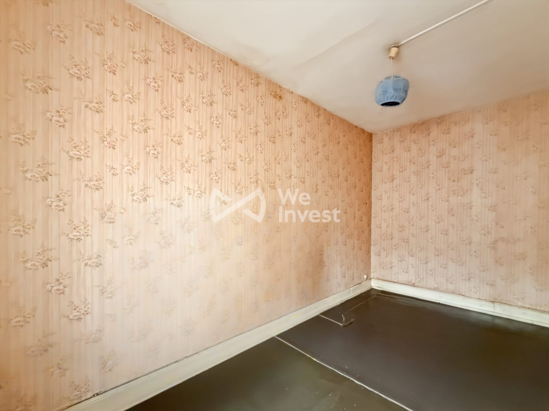 Maison à vendre, 51m², Villers-Semeuse
