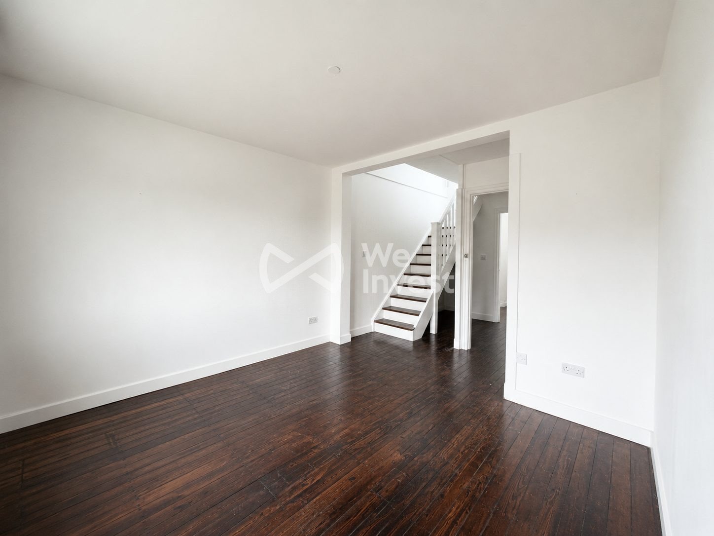 Appartement à vendre, 20m², Sedan