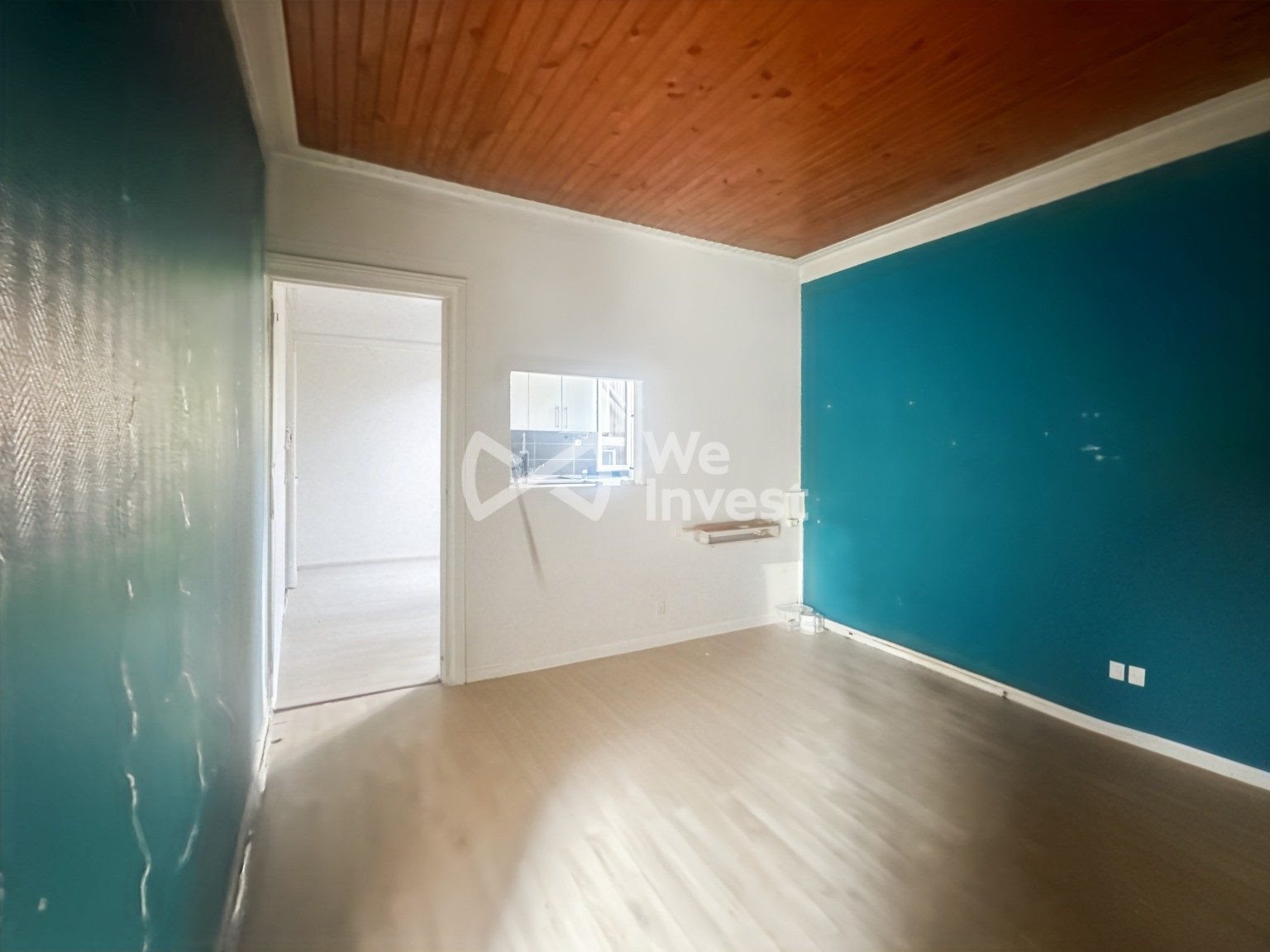 Maison à vendre, 110m², Charleville-Mézières