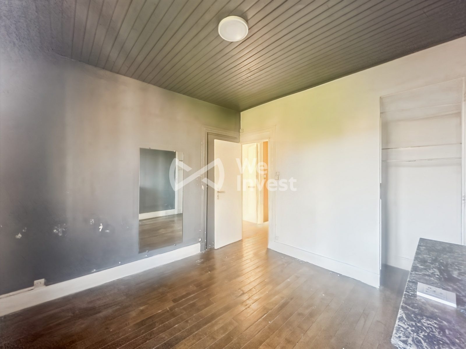 Maison à vendre, 110m², Charleville-Mézières