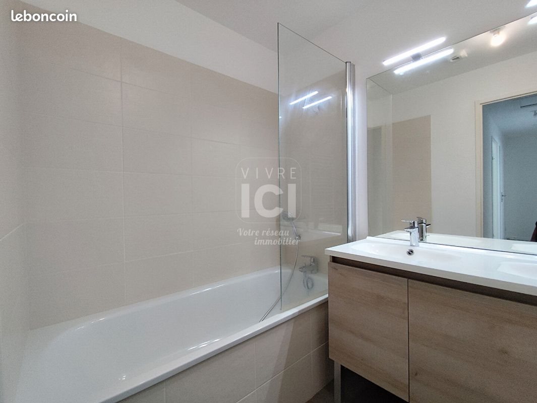 Maison à vendre, 91m², Les Sorinières