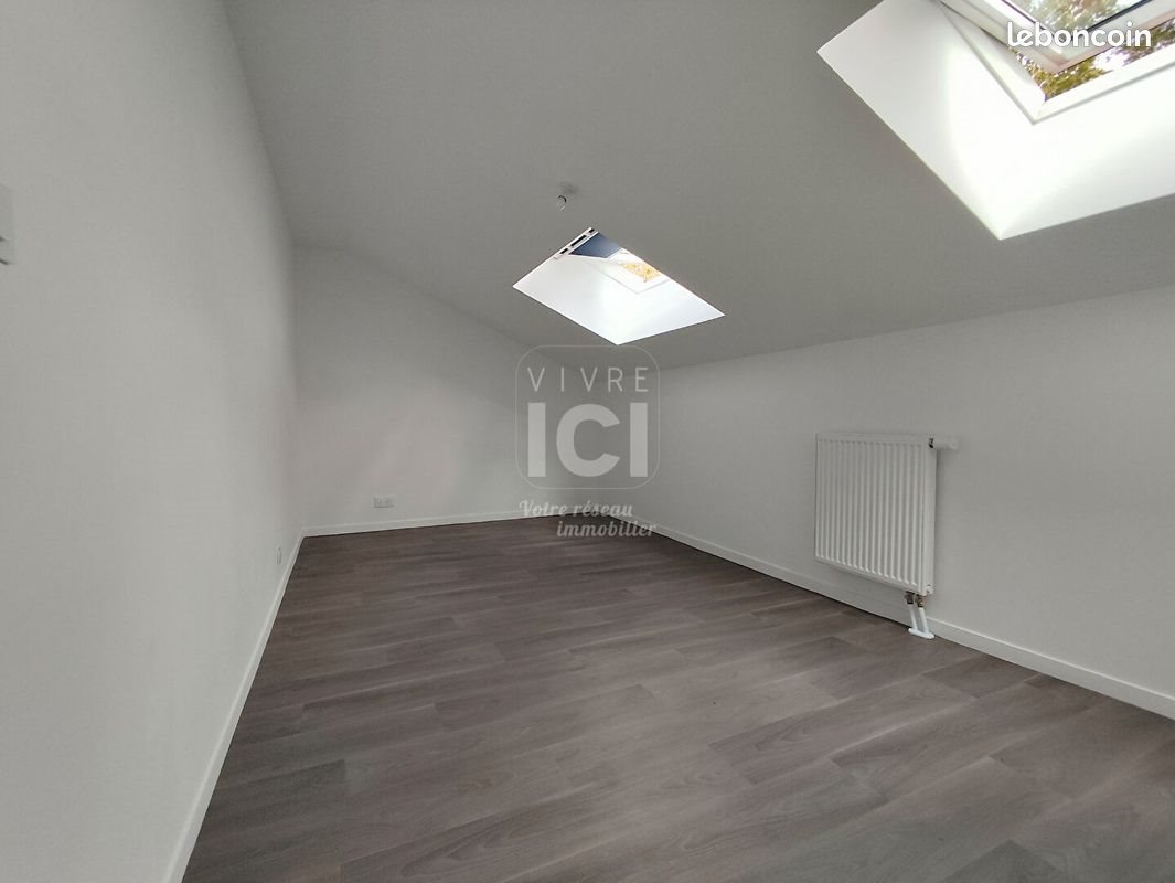 Maison à vendre, 91m², Les Sorinières