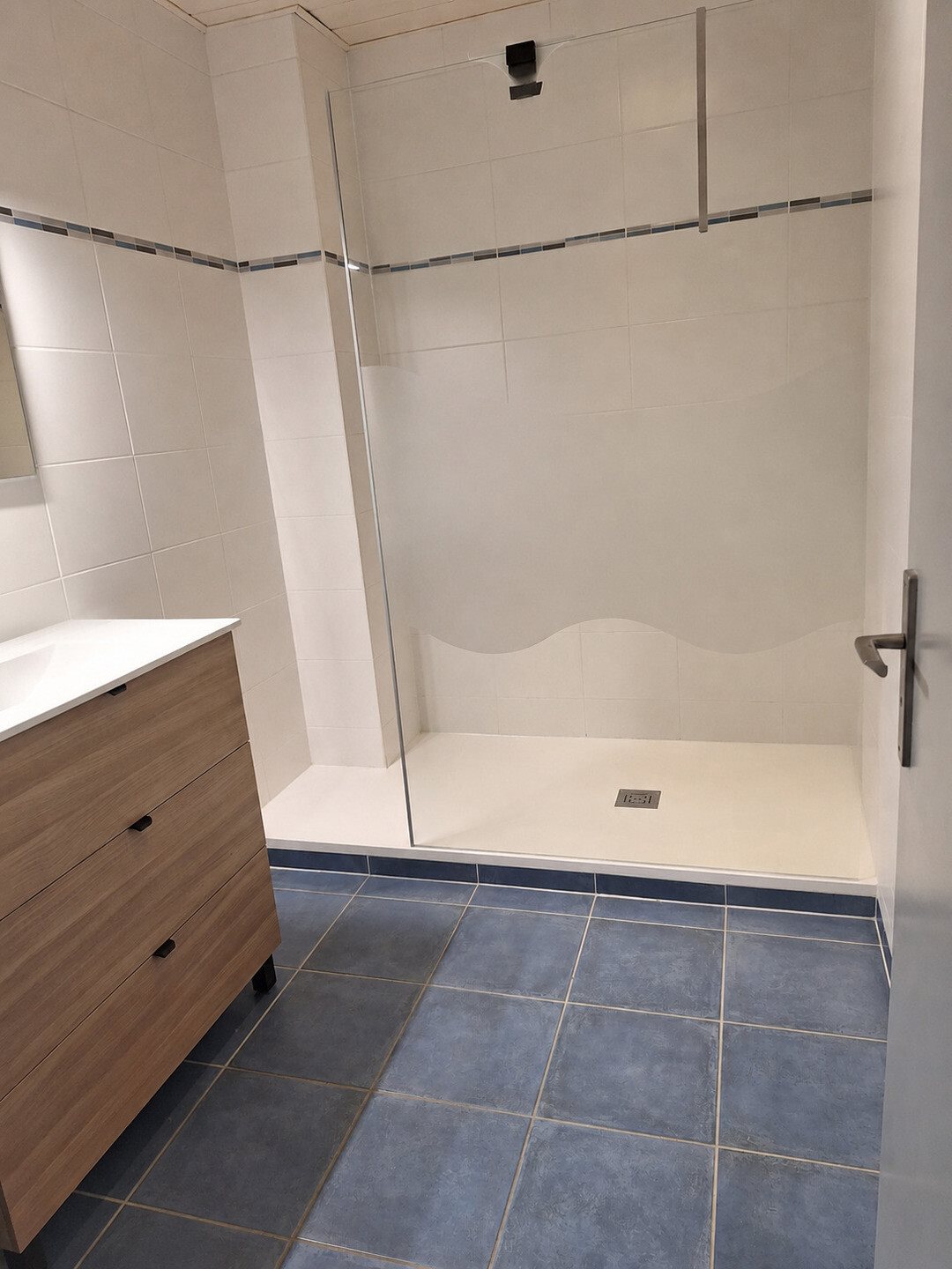Appartement à vendre, 79m², Illzach