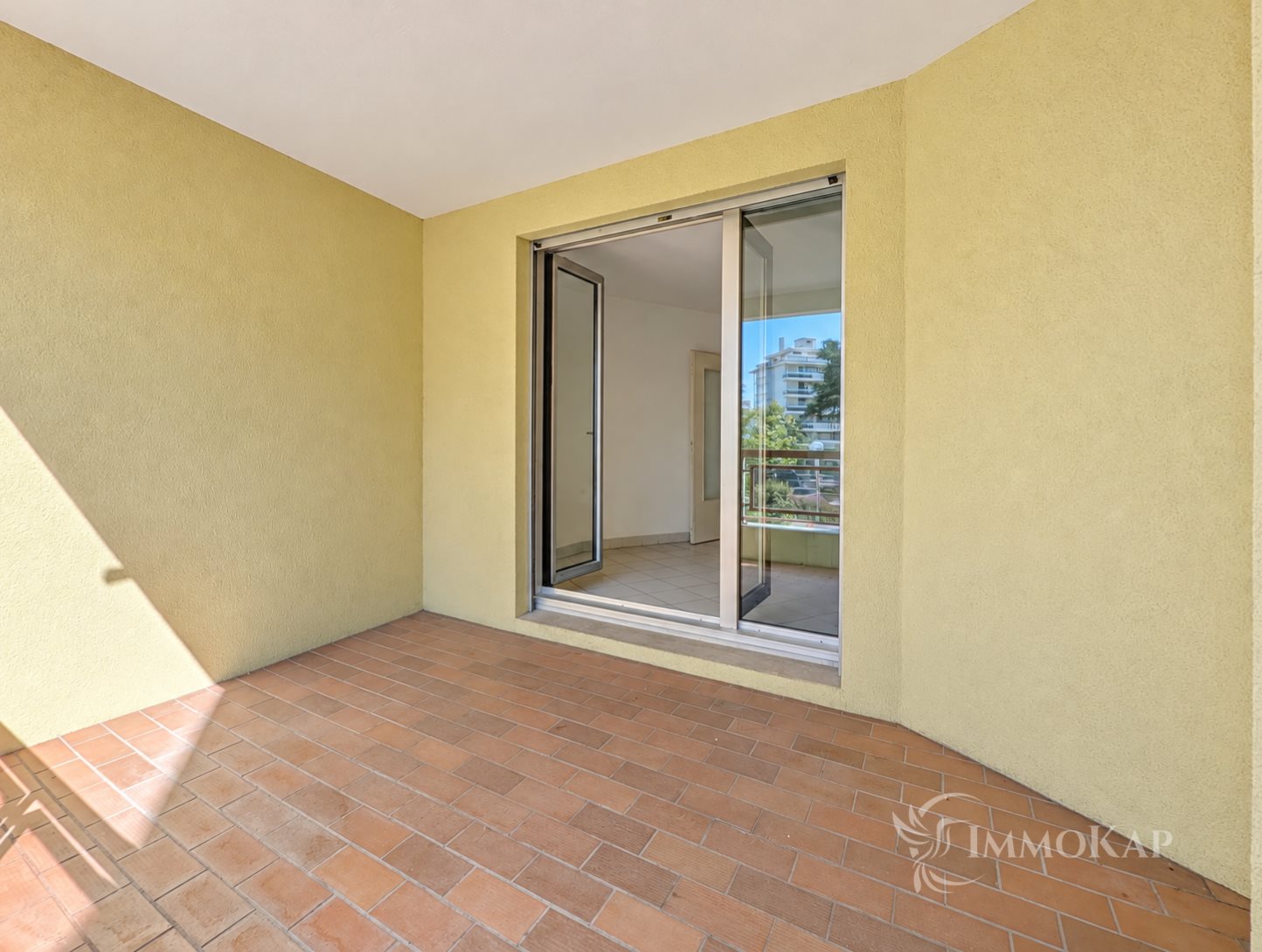 Appartement à vendre, 74m², Annemasse
