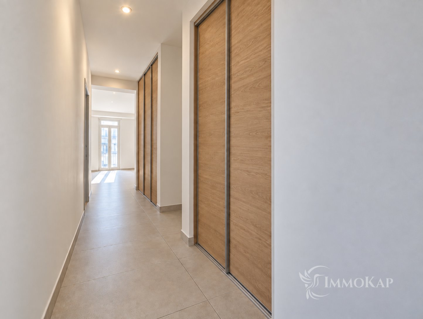 Appartement à vendre, 74m², Annecy