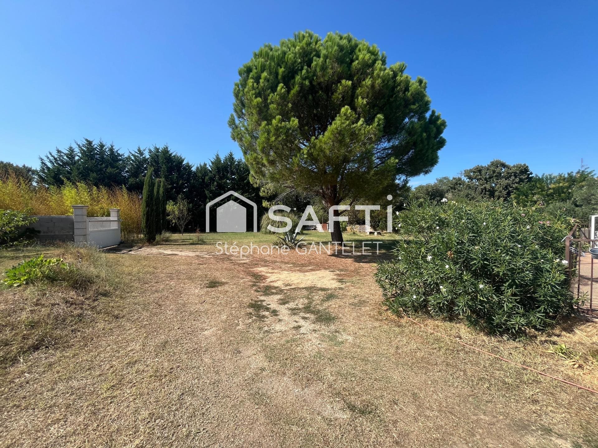 Maison à vendre, 140m², Saint-Alexandre