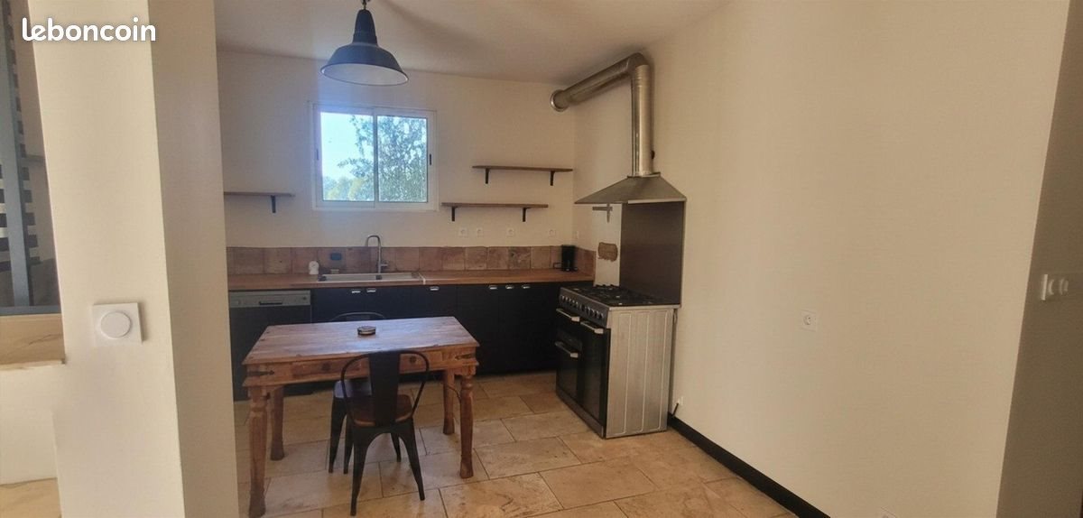 Maison à vendre, 360m², Pugnac