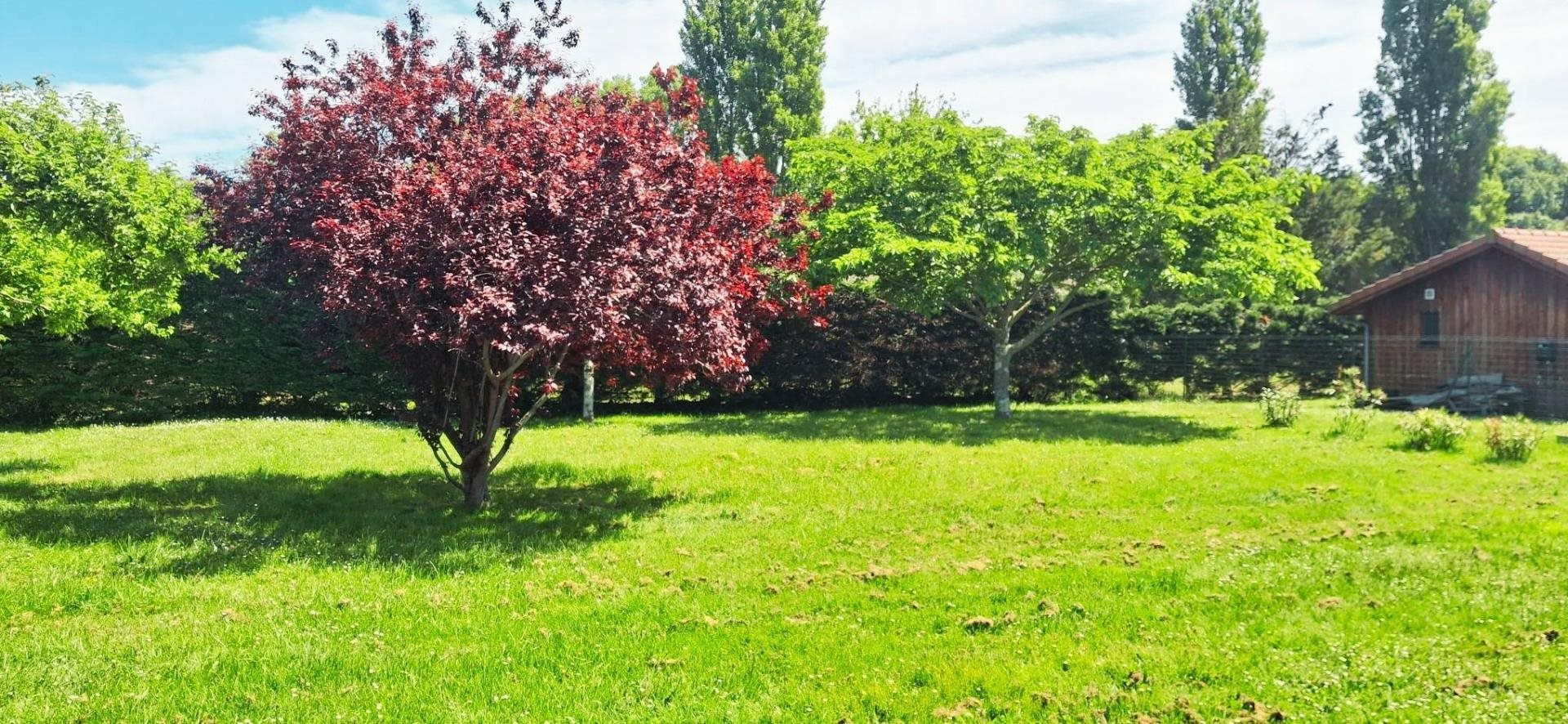 Maison à vendre, 170m², Le Verdon-sur-Mer