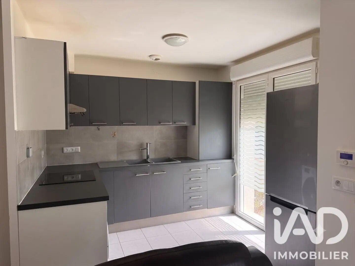 Maison à vendre, 61m², Mormant
