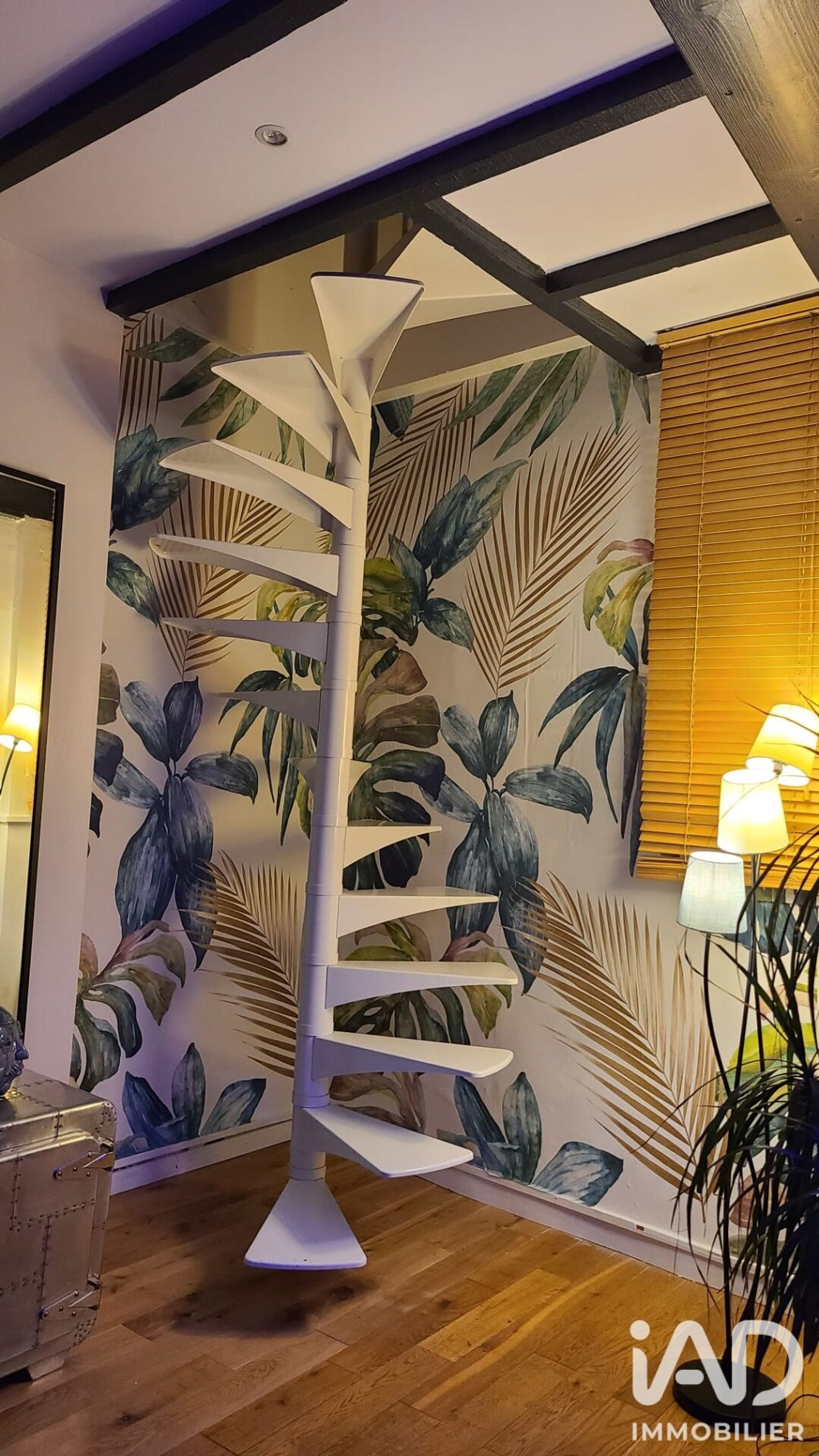Appartement à vendre, 90m², La Ciotat