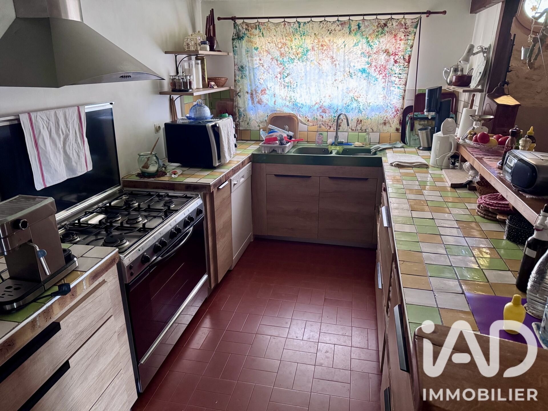 Maison à vendre, 190m², Lévignac-de-Guyenne