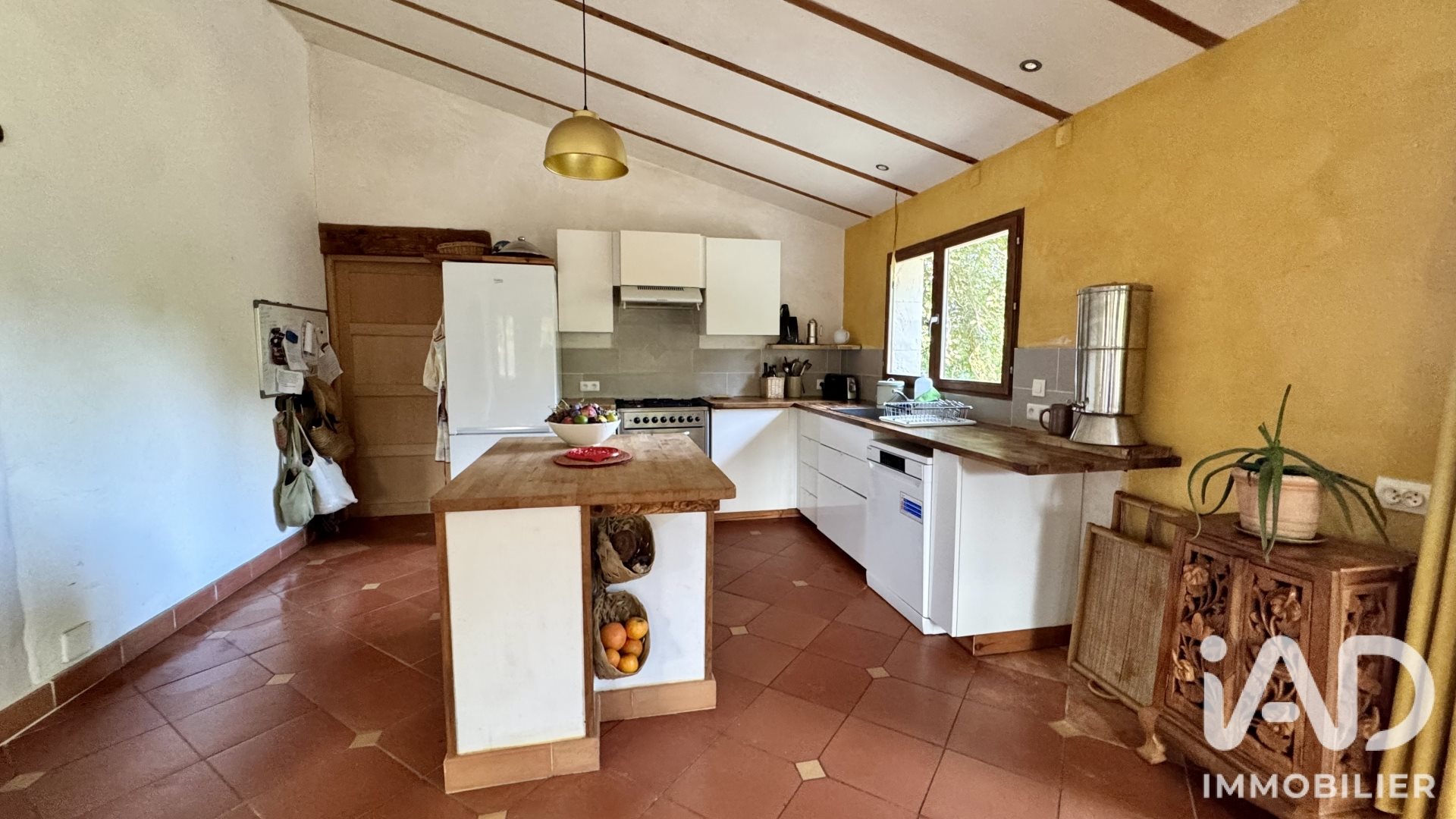 Maison à vendre, 127m², Saint-Pierre-sur-Dropt
