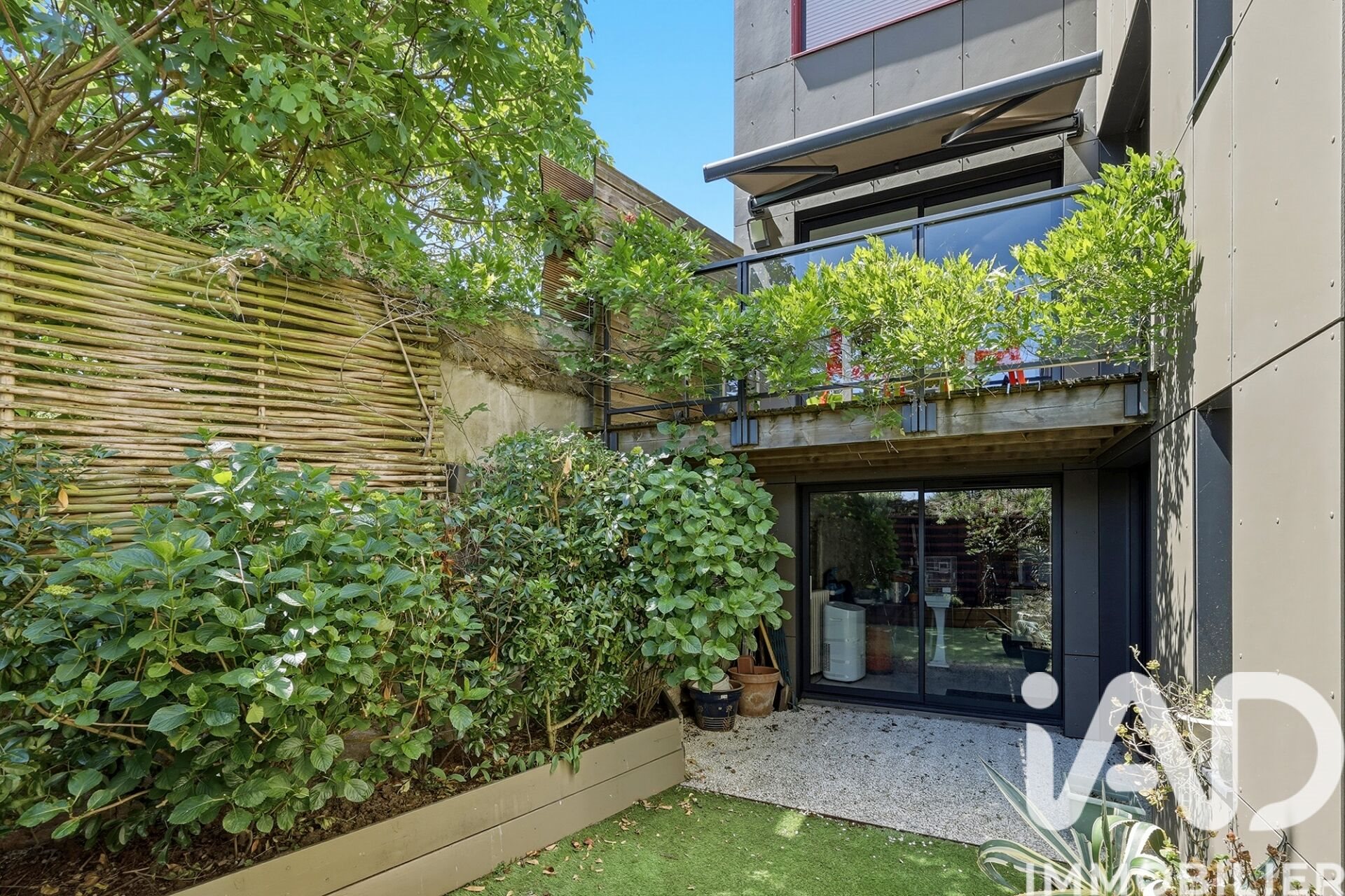 Maison à vendre, 177m², Nantes