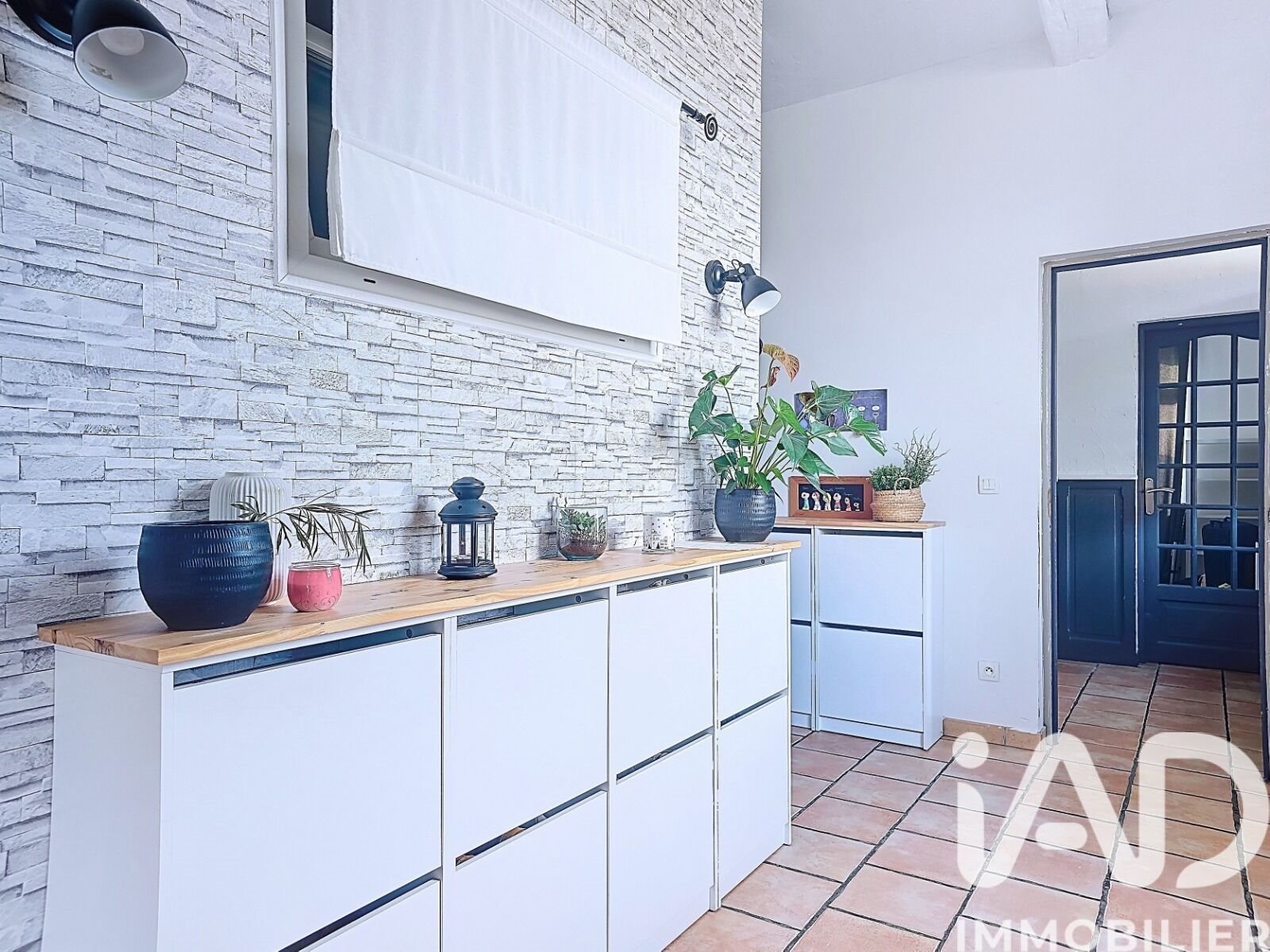 Maison à vendre, 249m², Auchy-les-Mines