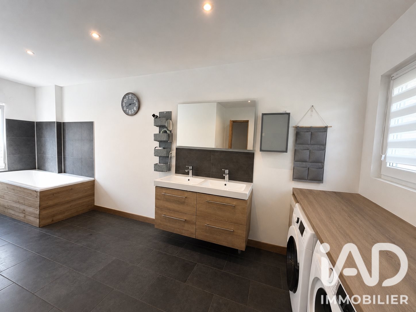 Maison à vendre, 160m², Verquin