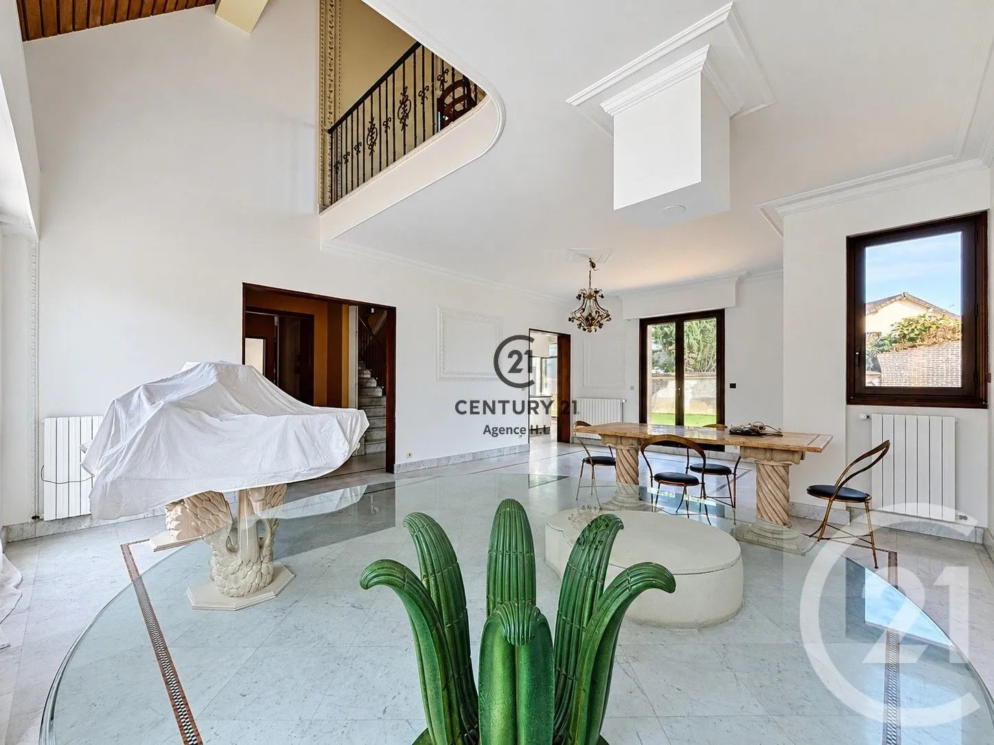 Maison à vendre, 200m², Chelles