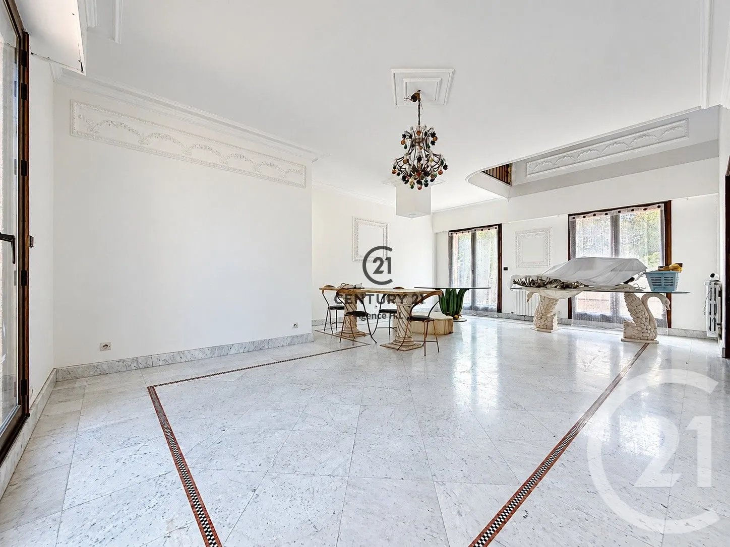 Maison à vendre, 200m², Chelles