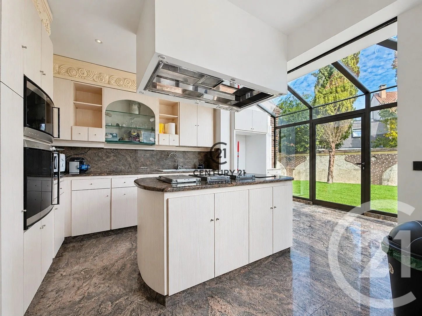 Maison à vendre, 200m², Chelles