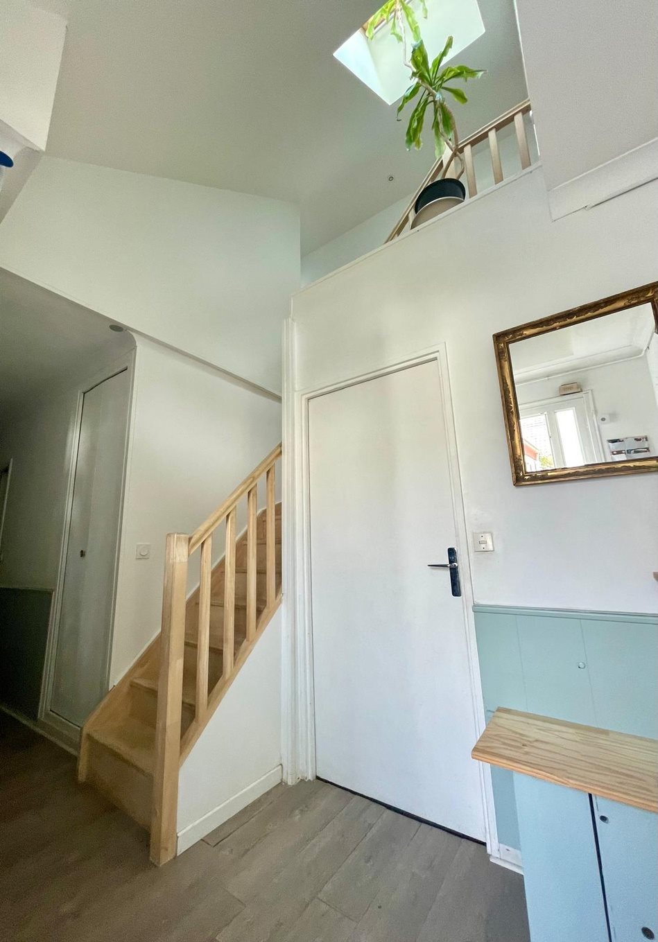 Maison à vendre, 132m², Rambouillet