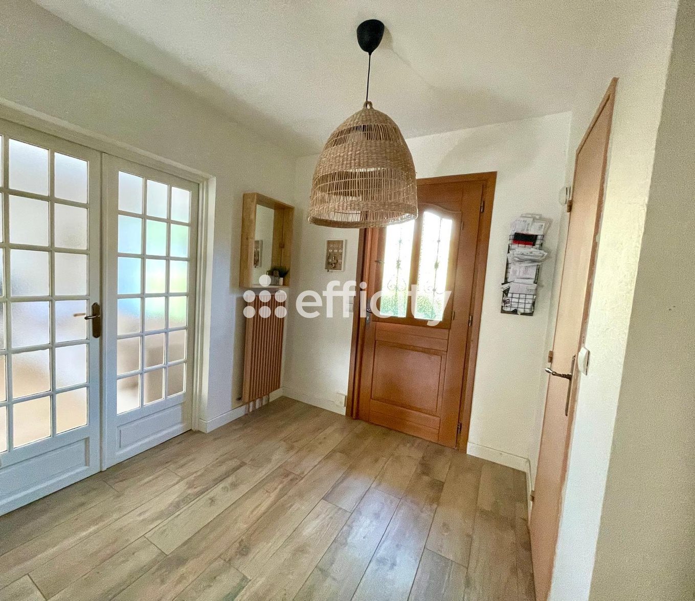 Maison à vendre, 138m², Rambouillet