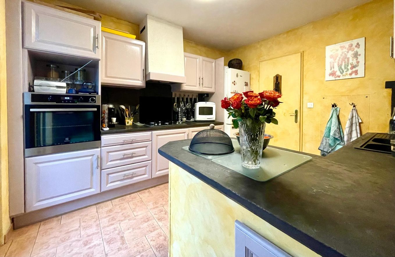 Maison à vendre, 5m², Le Perray-en-Yvelines