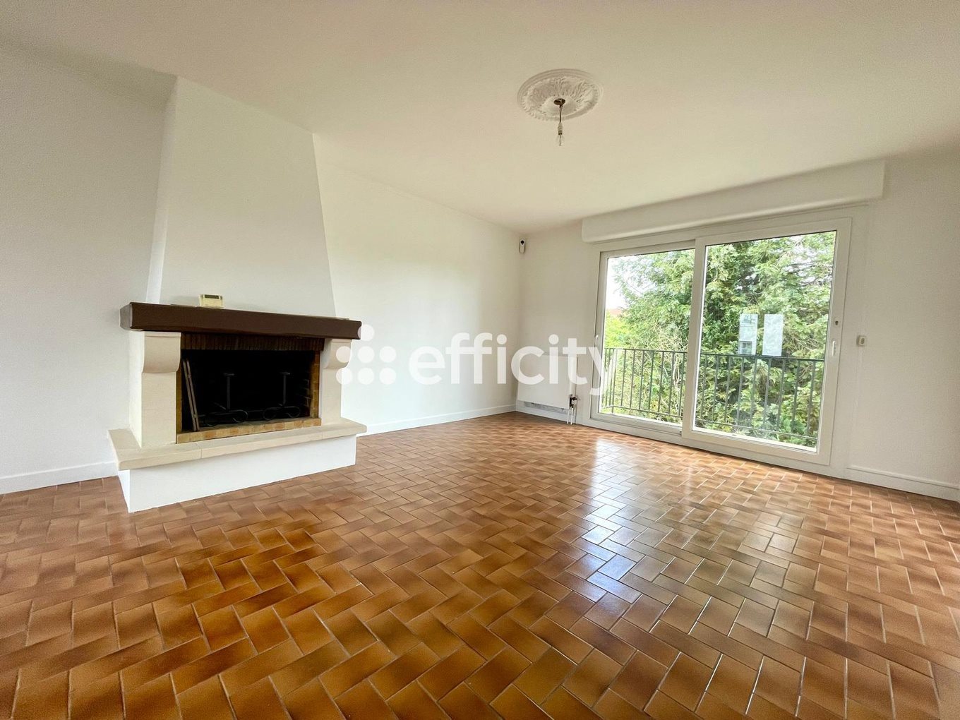 Maison à vendre, 109m², Rambouillet