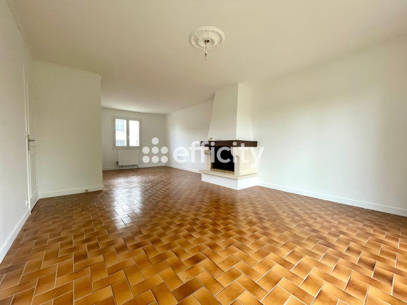 Maison à vendre, 109m², Rambouillet