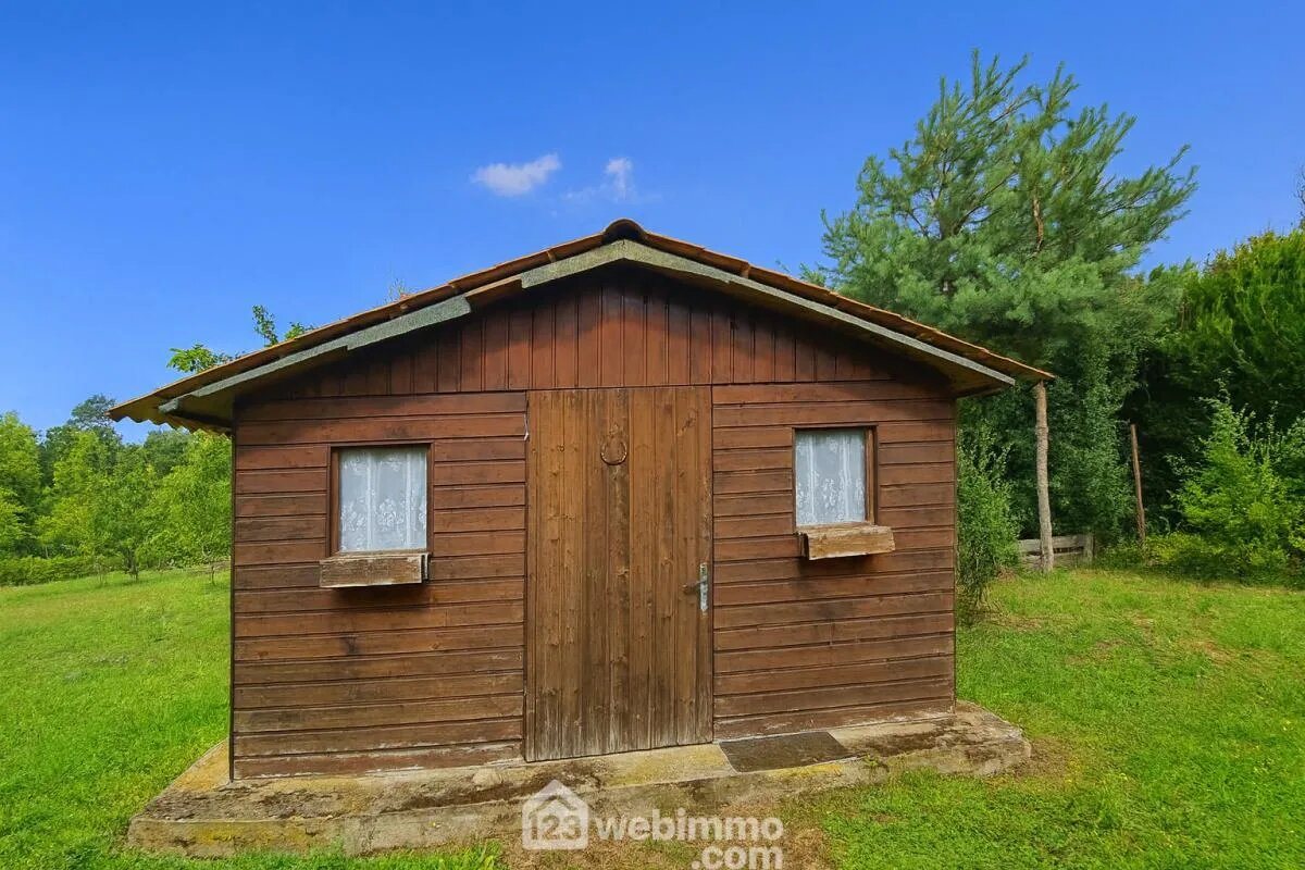 Maison à vendre, 233m², Montgeron