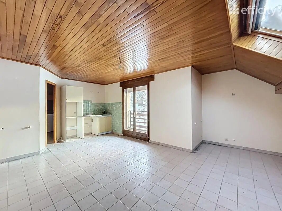 Appartement à vendre, 124m², Villard-de-Lans
