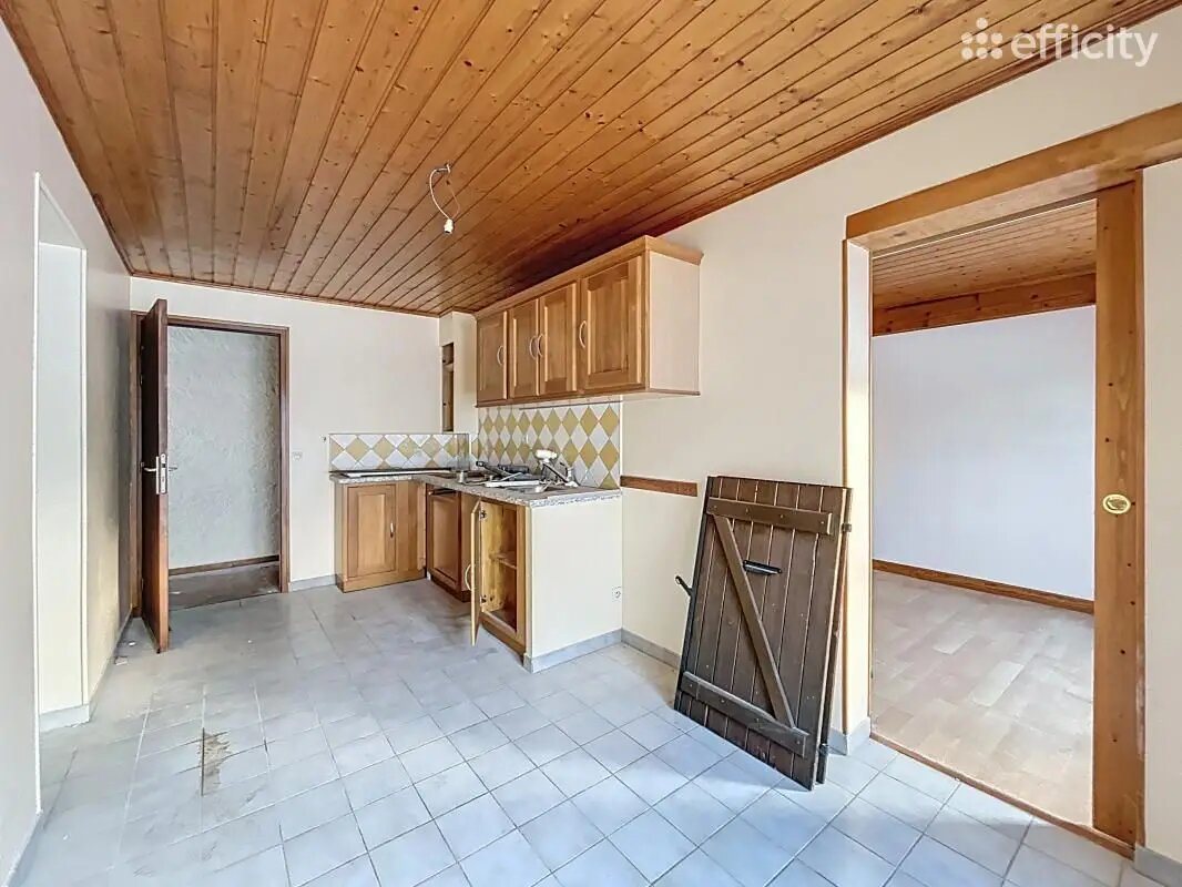 Appartement à vendre, 124m², Villard-de-Lans