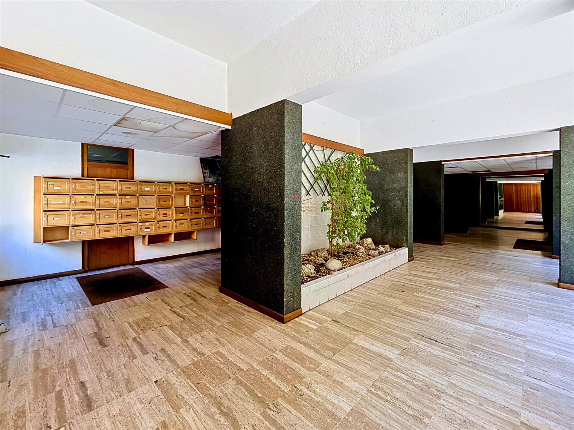 Appartement à vendre, 39m², Le Pont-de-Claix