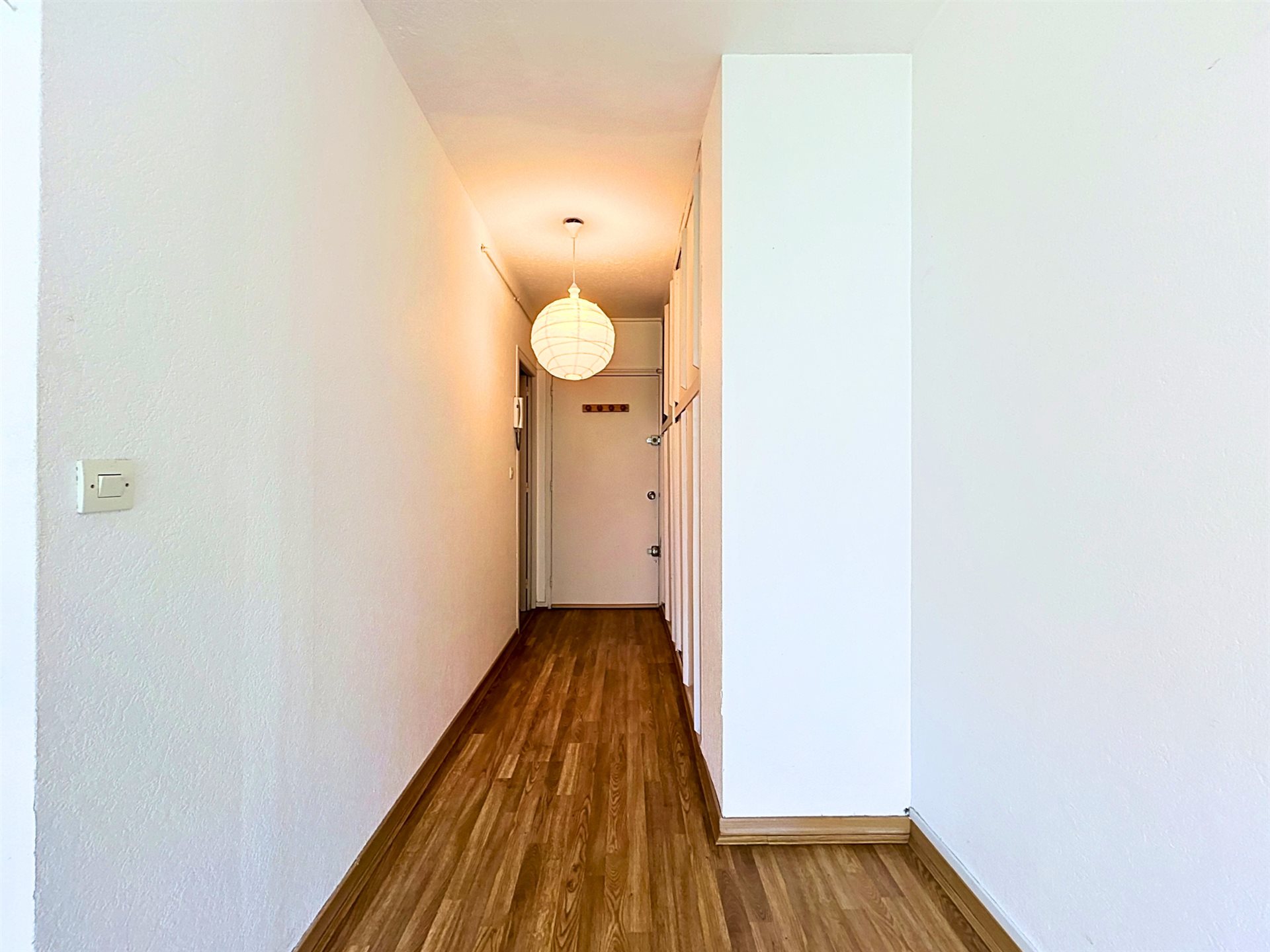 Appartement à vendre, 39m², Le Pont-de-Claix