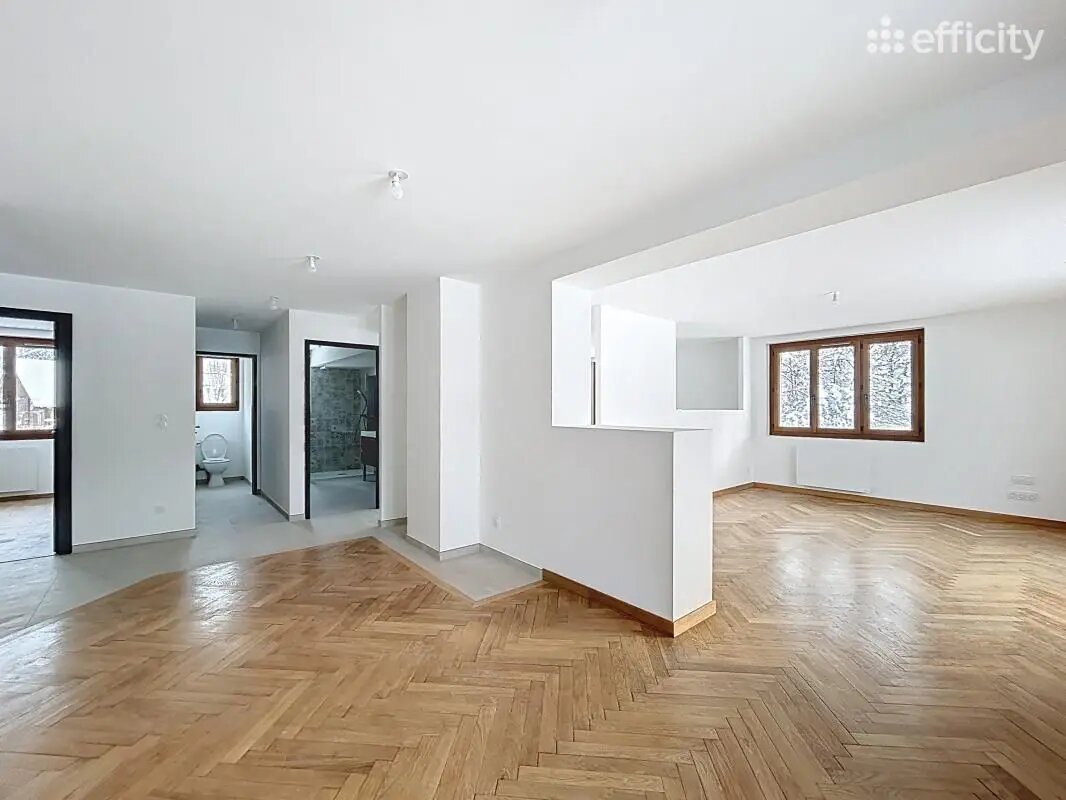 Appartement à vendre, 127m², Villard-de-Lans