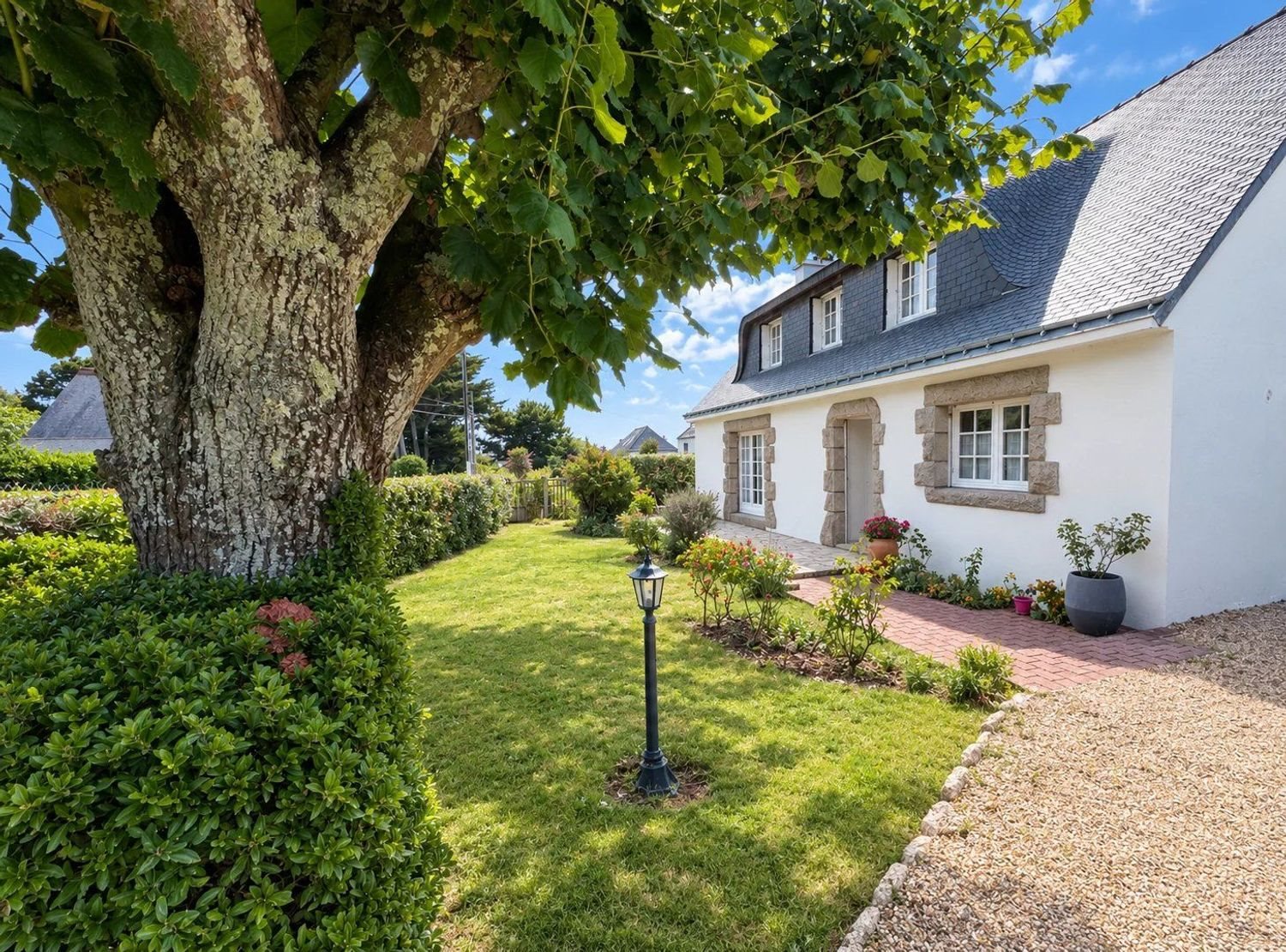Maison à vendre, 116m², Saint-Pierre-Quiberon