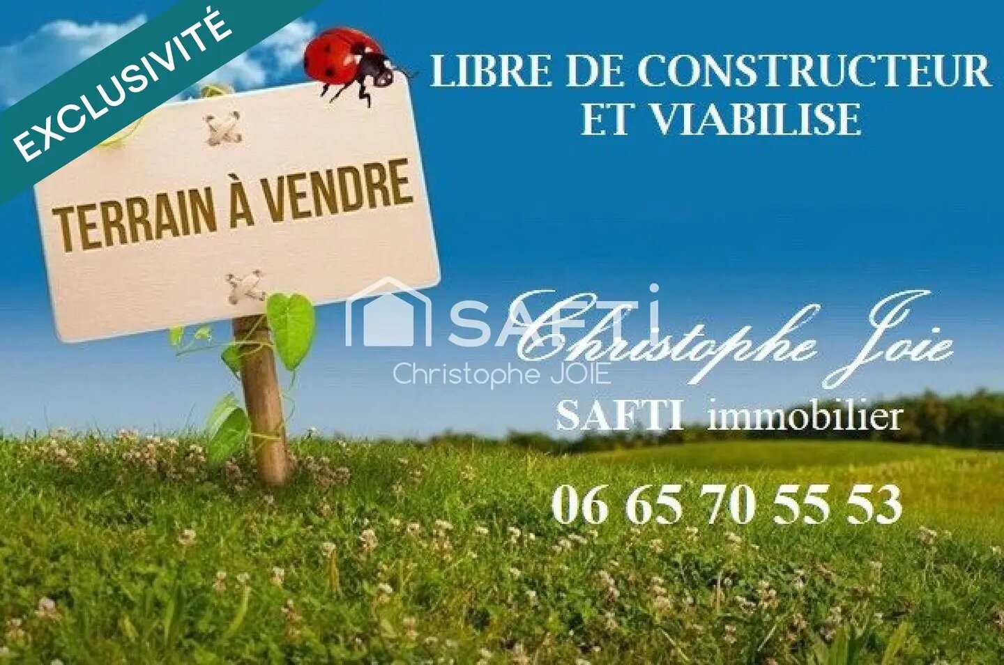 Maison à vendre, 110m², Cadaujac