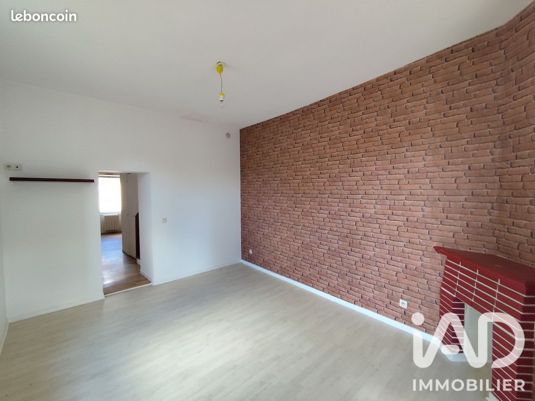 Maison à vendre, 188m², Saint-Nicolas-de-Redon