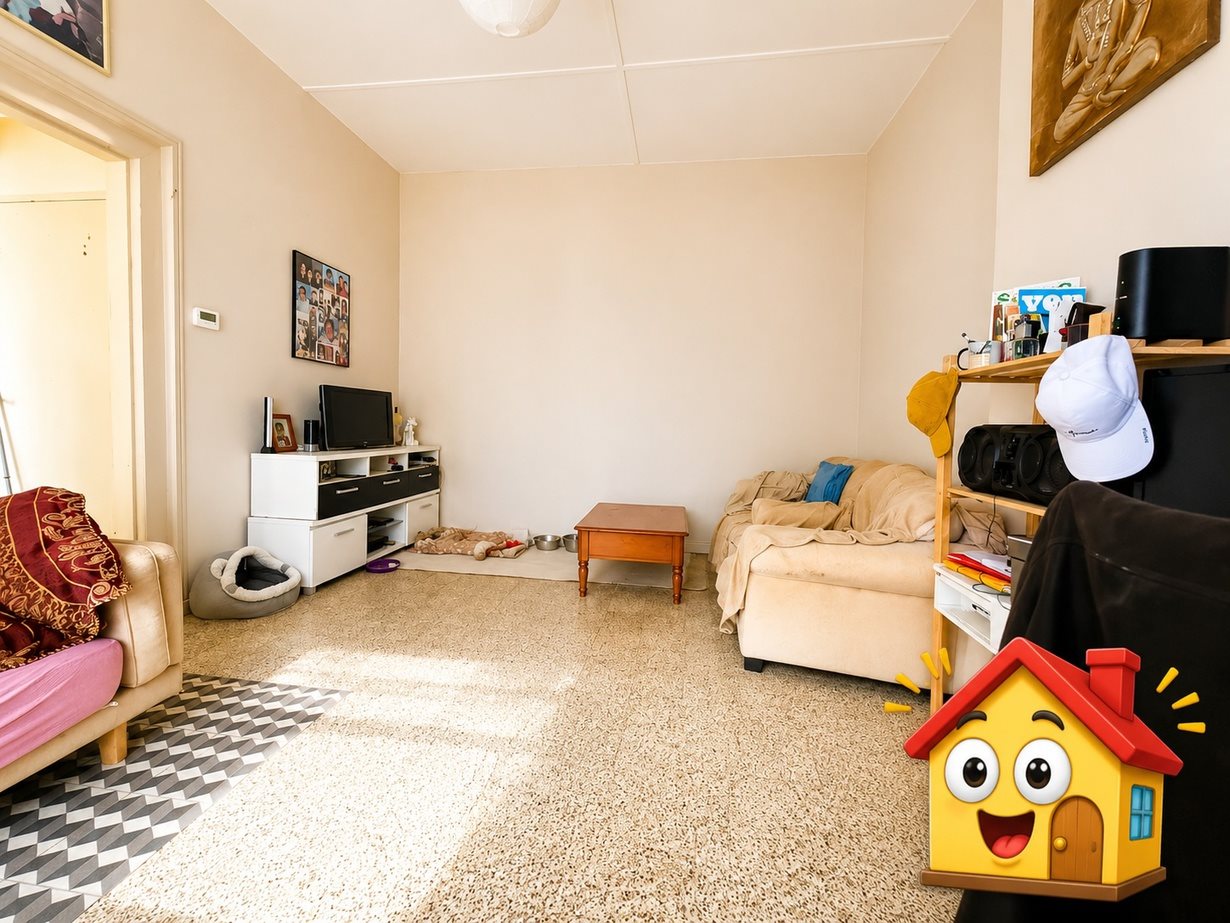 Maison à vendre, 85m², Bruay-la-Buissière