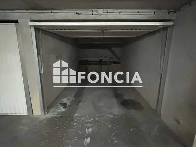 Appartement à louer, 41m², Toulon
