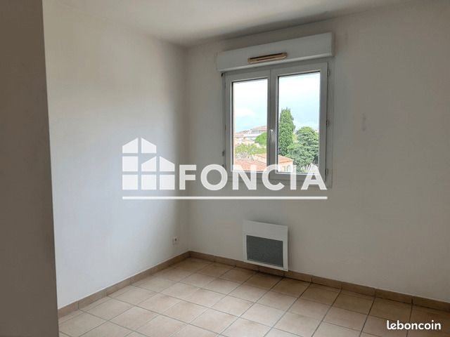 Appartement à louer, 82m², Six-Fours-les-Plages