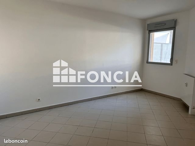 Appartement à louer, 85m², La Seyne-sur-Mer